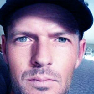 Meet your Posher, Jerry